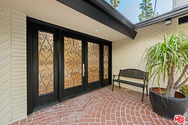 $19,900 | 17449 Sumiya Drive, Encino, CA 91316