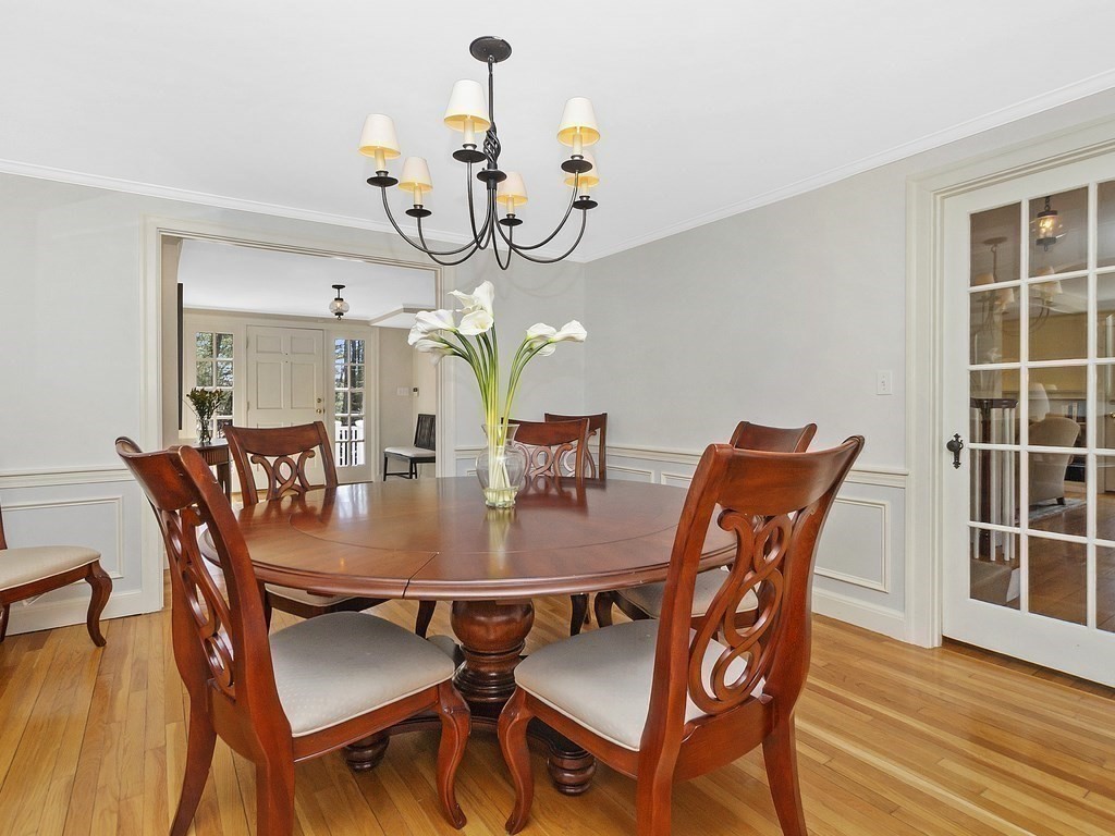 148 Weston Road Lincoln, MA 01773 - Photo 11 of 42