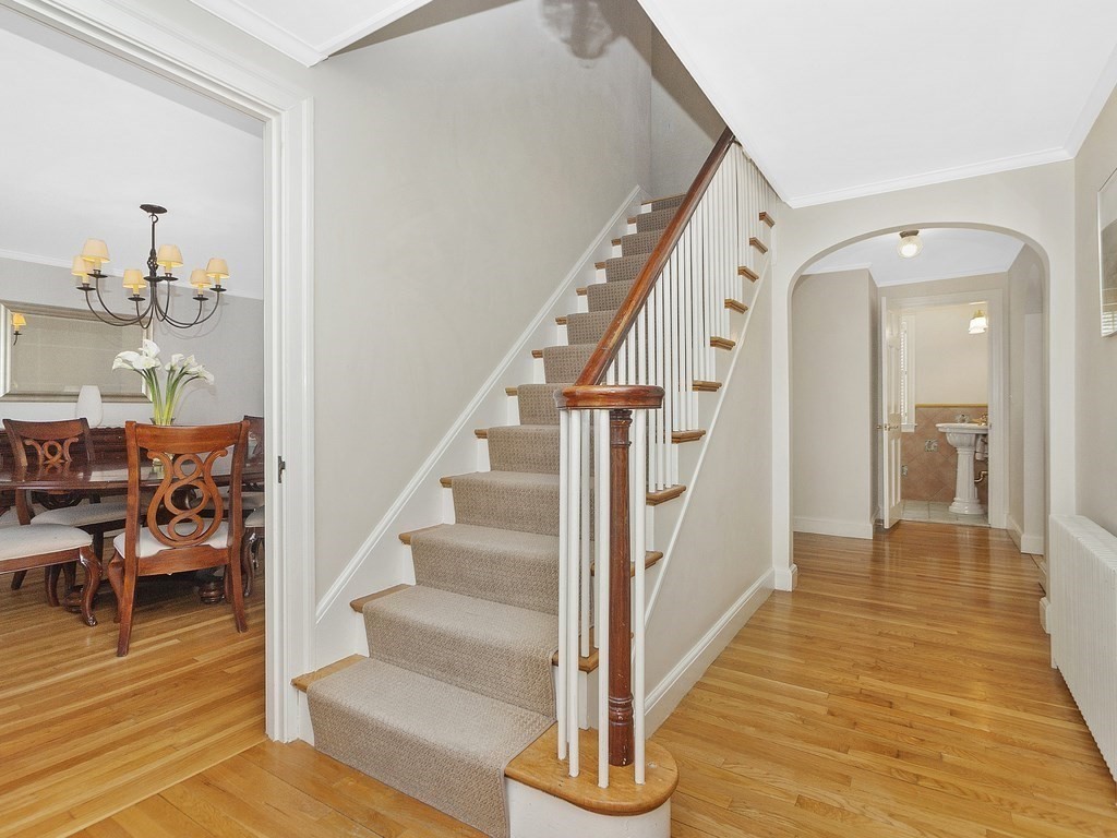 148 Weston Road Lincoln, MA 01773 - Photo 15 of 42