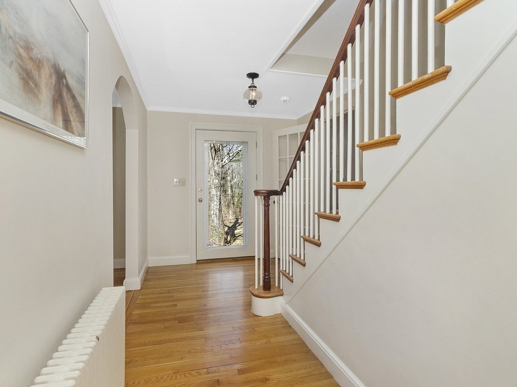 148 Weston Road Lincoln, MA 01773 - Photo 16 of 42