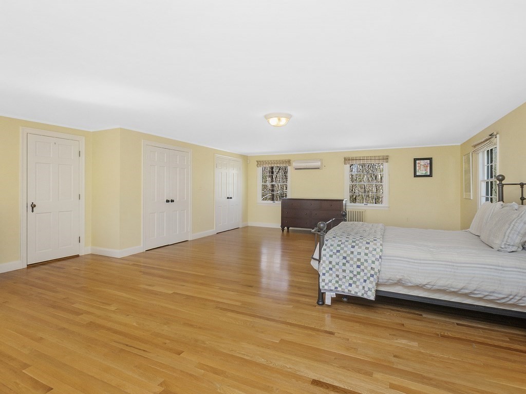 148 Weston Road Lincoln, MA 01773 - Photo 17 of 42