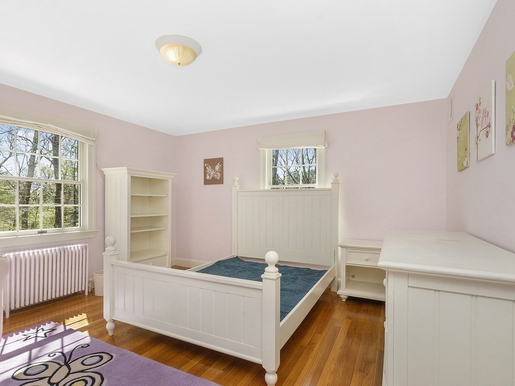 148 Weston Road Lincoln, MA 01773 - Photo 19 of 42