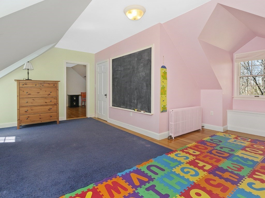 148 Weston Road Lincoln, MA 01773 - Photo 20 of 42