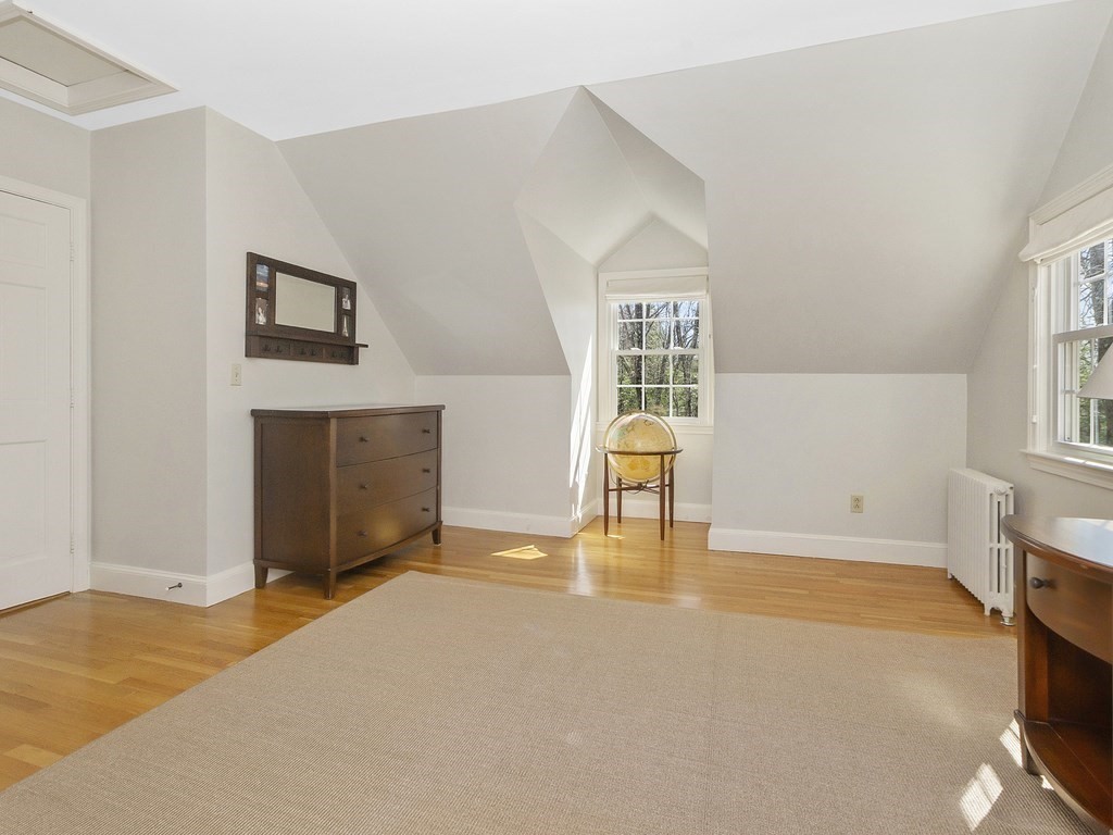 148 Weston Road Lincoln, MA 01773 - Photo 21 of 42