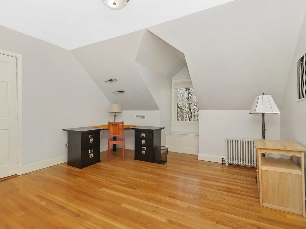 148 Weston Road Lincoln, MA 01773 - Photo 22 of 42