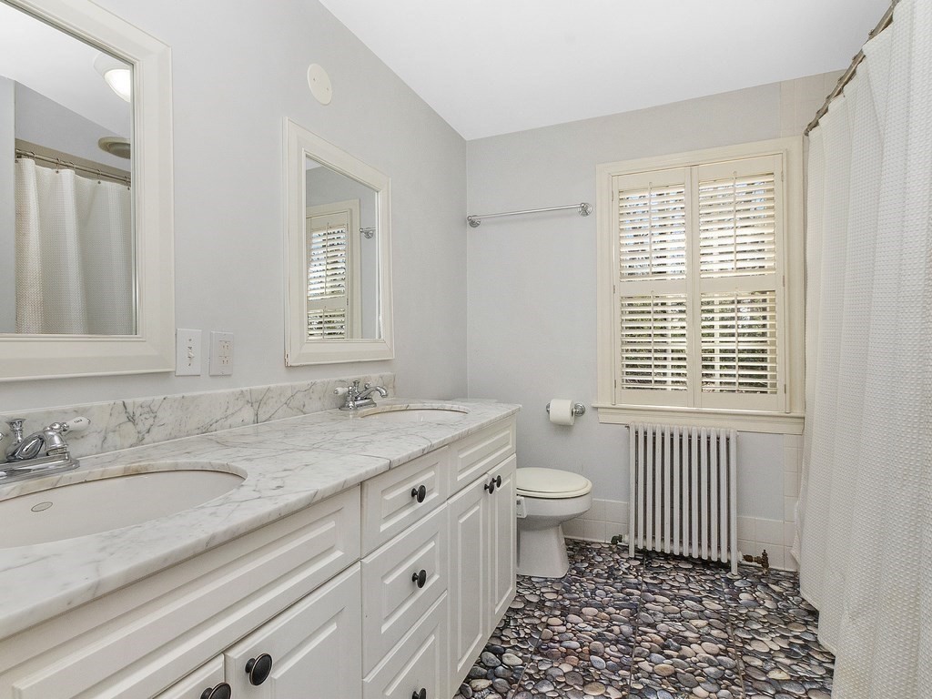 148 Weston Road Lincoln, MA 01773 - Photo 23 of 42