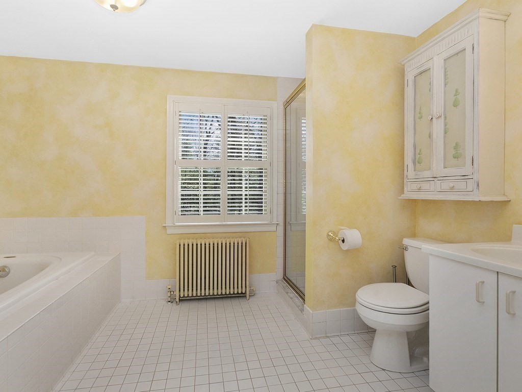 148 Weston Road Lincoln, MA 01773 - Photo 24 of 42