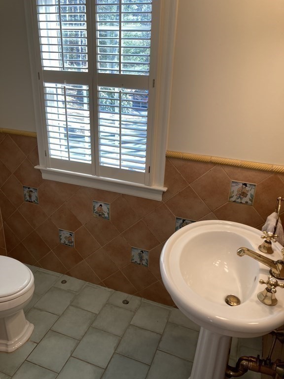 148 Weston Road Lincoln, MA 01773 - Photo 26 of 42