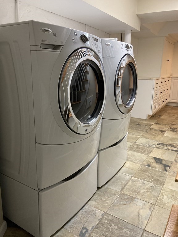 148 Weston Road Lincoln, MA 01773 - Photo 27 of 42