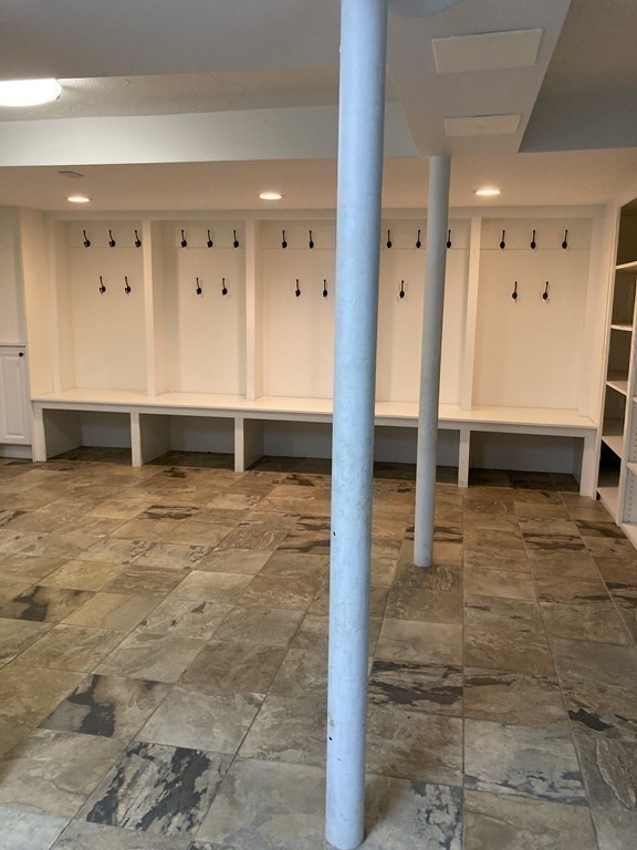 148 Weston Road Lincoln, MA 01773 - Photo 28 of 42