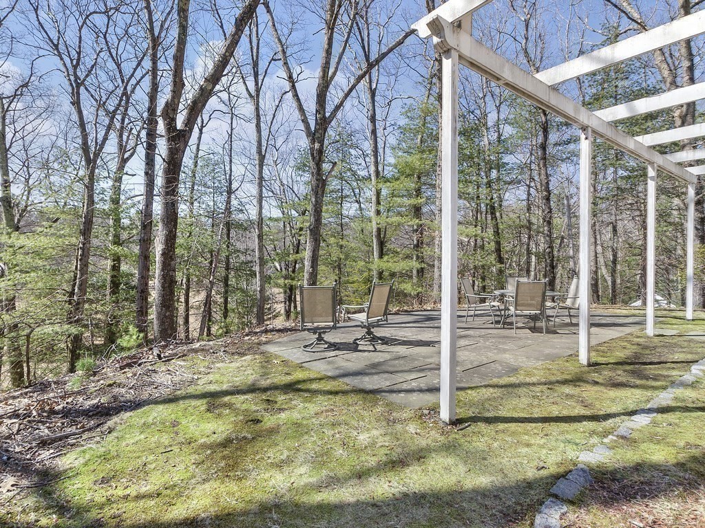 148 Weston Road Lincoln, MA 01773 - Photo 30 of 42