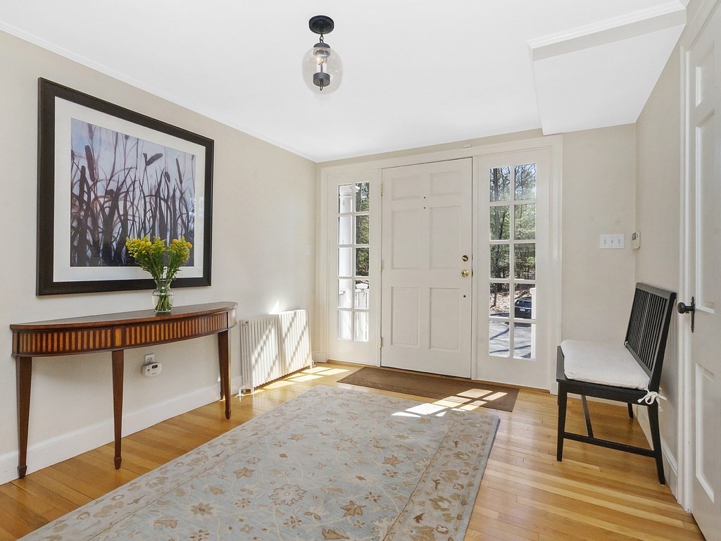 148 Weston Road Lincoln, MA 01773 - Photo 3 of 42