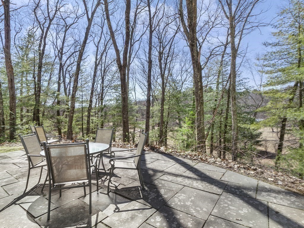 148 Weston Road Lincoln, MA 01773 - Photo 31 of 42