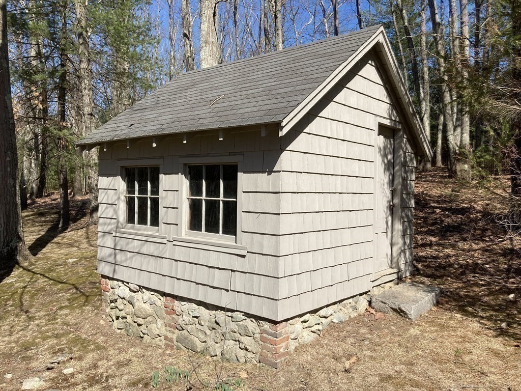 148 Weston Road Lincoln, MA 01773 - Photo 33 of 42