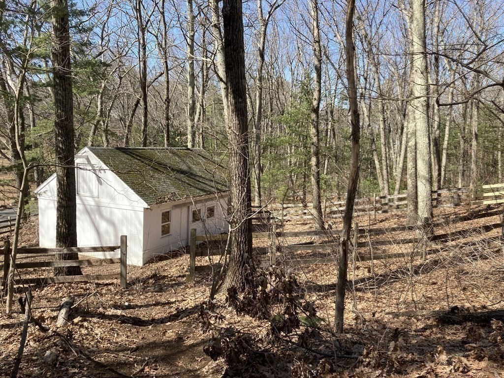 148 Weston Road Lincoln, MA 01773 - Photo 34 of 42