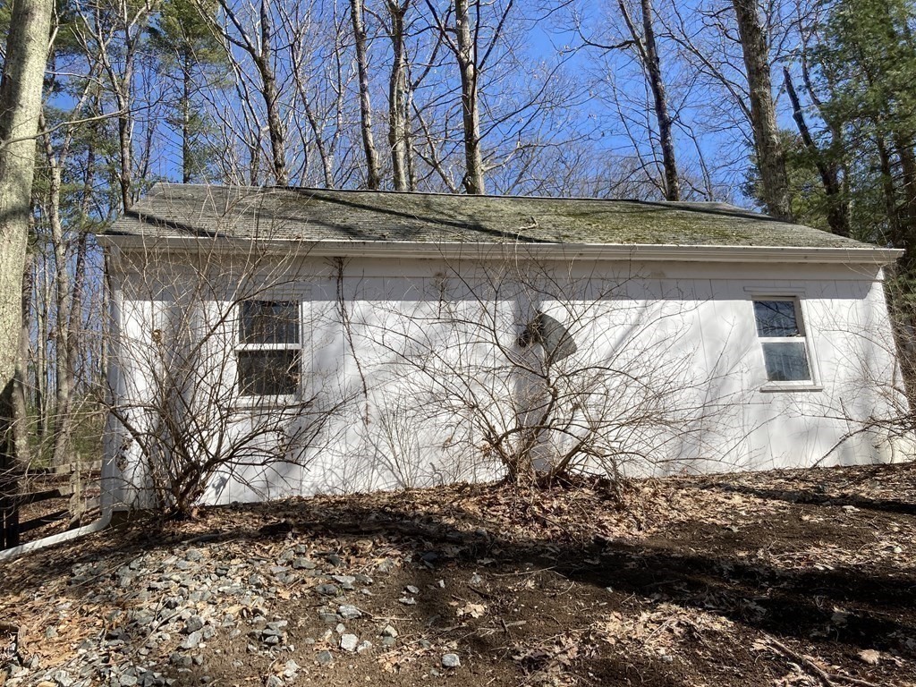 148 Weston Road Lincoln, MA 01773 - Photo 35 of 42