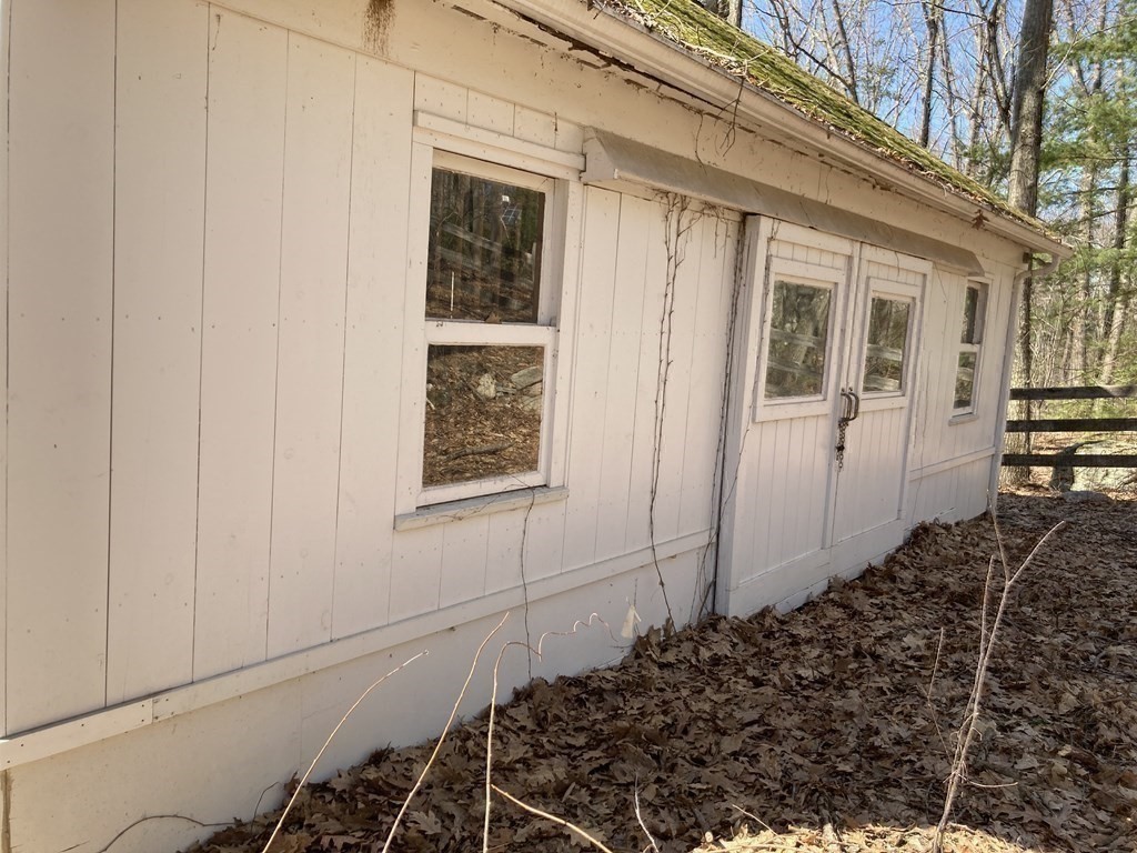 148 Weston Road Lincoln, MA 01773 - Photo 36 of 42