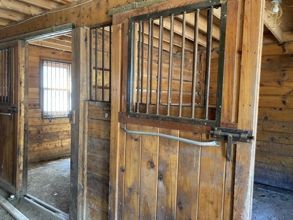 148 Weston Road Lincoln, MA 01773 - Photo 37 of 42