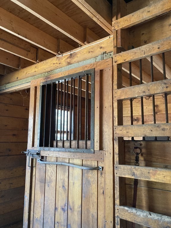 148 Weston Road Lincoln, MA 01773 - Photo 38 of 42