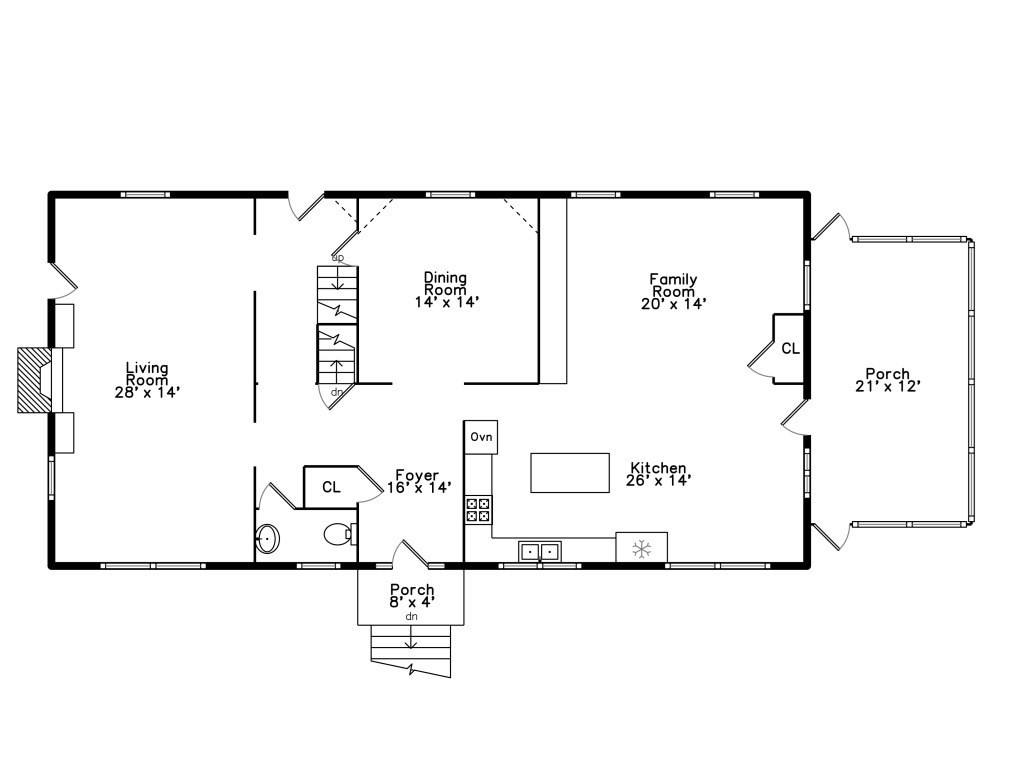 148 Weston Road Lincoln, MA 01773 - Photo 39 of 42