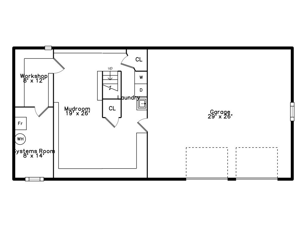 148 Weston Road Lincoln, MA 01773 - Photo 40 of 42