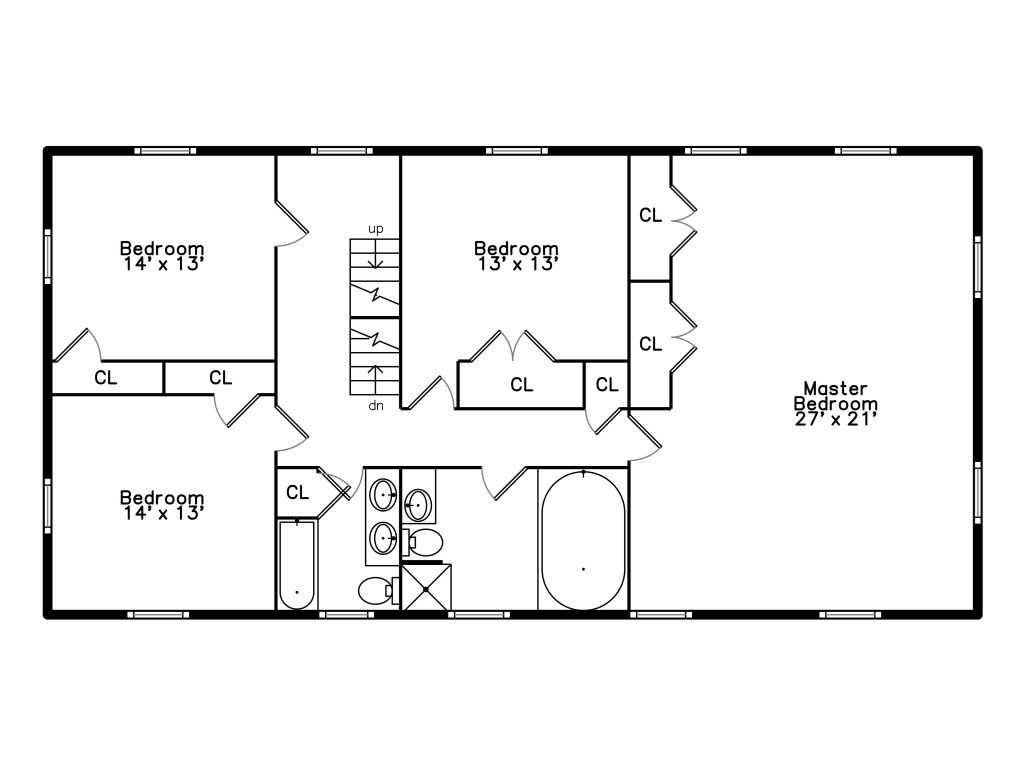 148 Weston Road Lincoln, MA 01773 - Photo 41 of 42