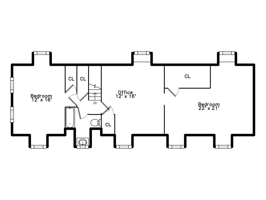 148 Weston Road Lincoln, MA 01773 - Photo 42 of 42