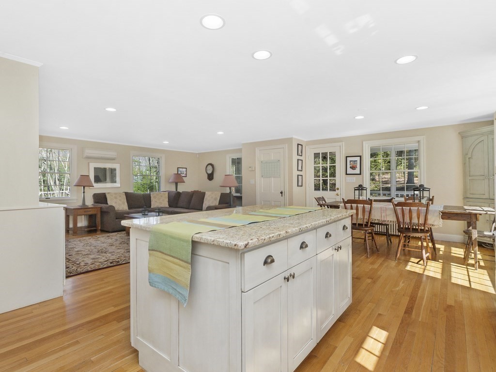 148 Weston Road Lincoln, MA 01773 - Photo 6 of 42