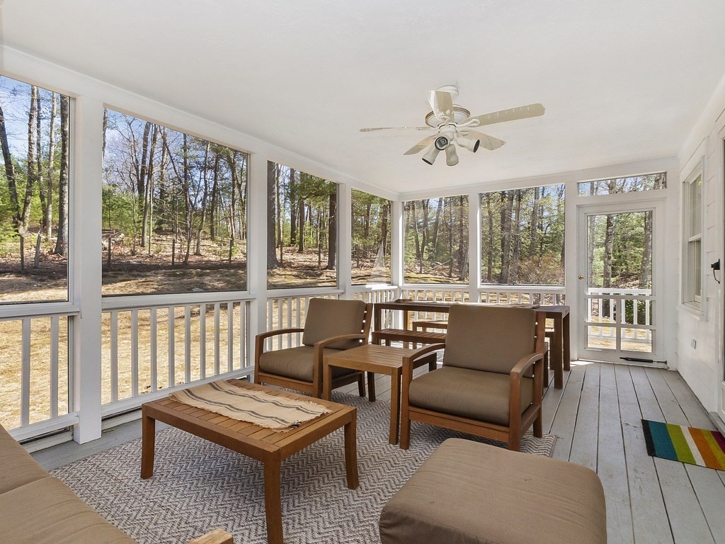 148 Weston Road Lincoln, MA 01773 - Photo 9 of 42