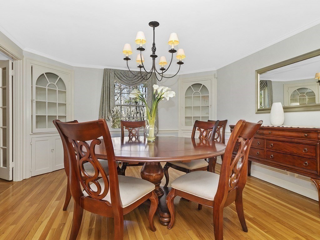 148 Weston Road Lincoln, MA 01773 - Photo 10 of 42