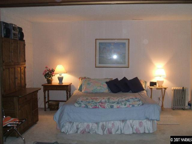 3379 Skyline Boulevard Reno, NV 89509 - Photo 8 of 9 Photo 8