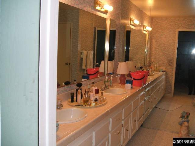 3379 Skyline Boulevard Reno, NV 89509 - Photo 9 of 9 Photo 9