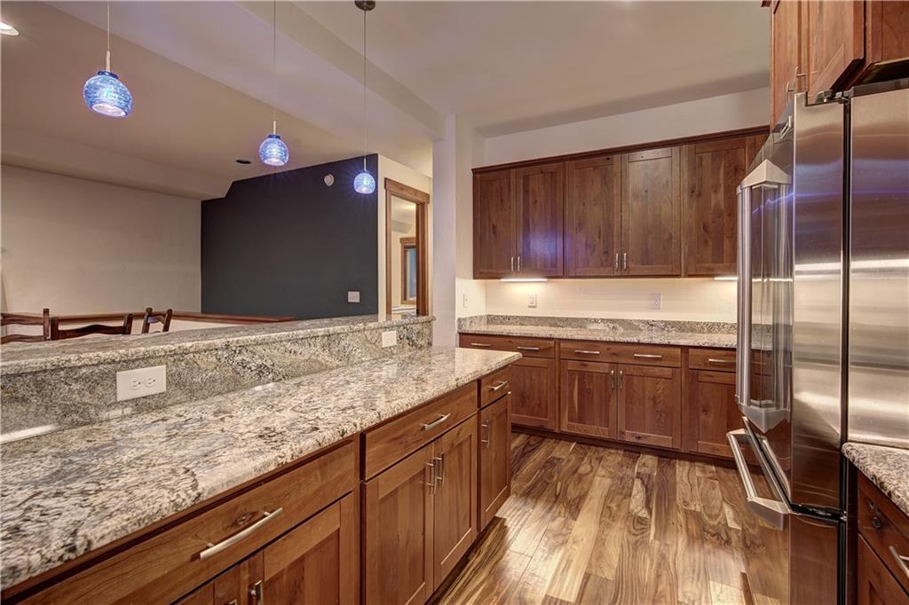 95 Riverside Place, Unit A Frisco, CO 80443 - Photo 13 of 32 Gallery Image 13