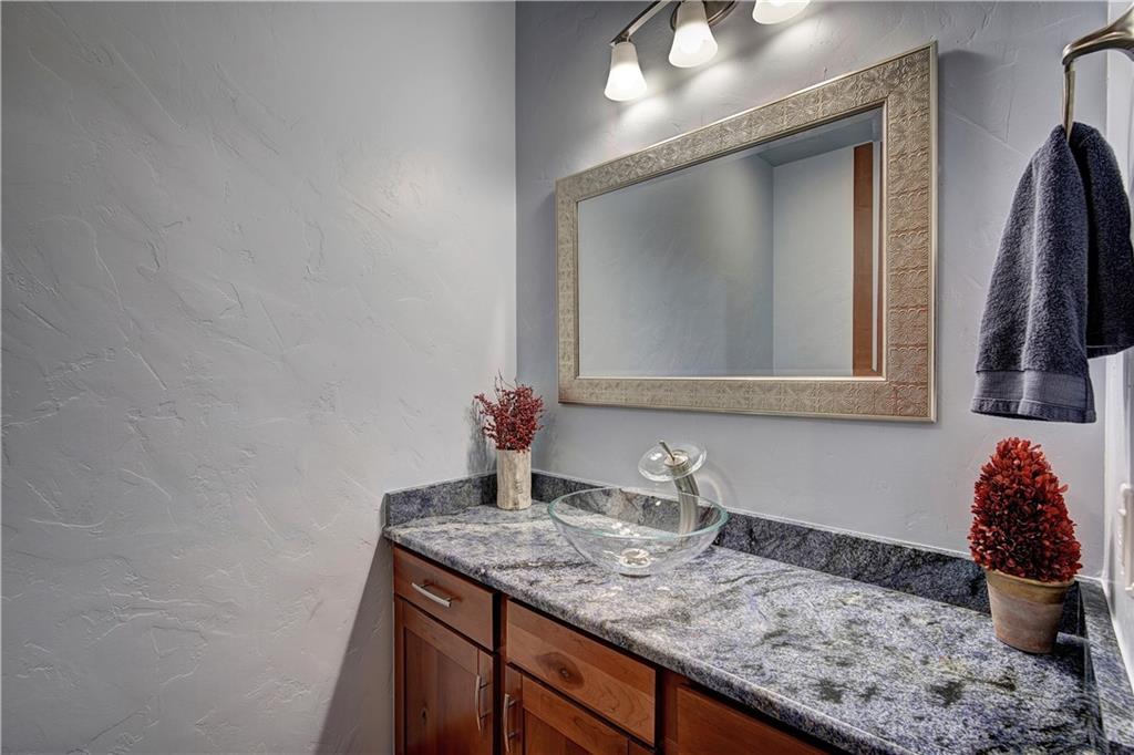 95 Riverside Place, Unit A Frisco, CO 80443 - Photo 16 of 32 Gallery Image 16