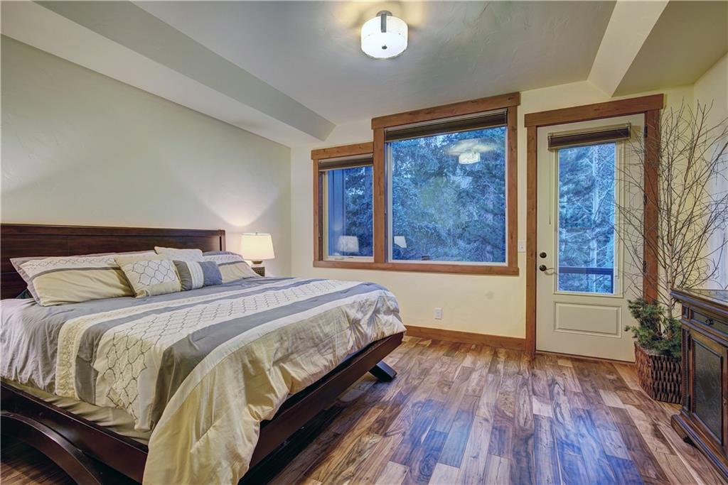 95 Riverside Place, Unit A Frisco, CO 80443 - Photo 17 of 32 Gallery Image 17