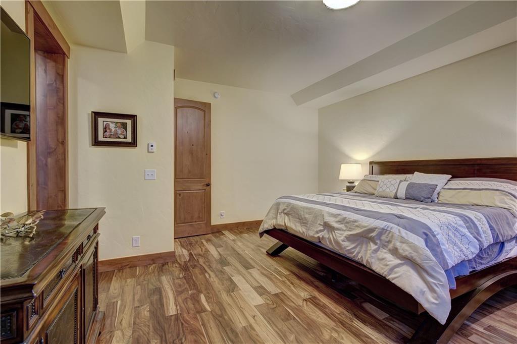 95 Riverside Place, Unit A Frisco, CO 80443 - Photo 18 of 32 Gallery Image 18