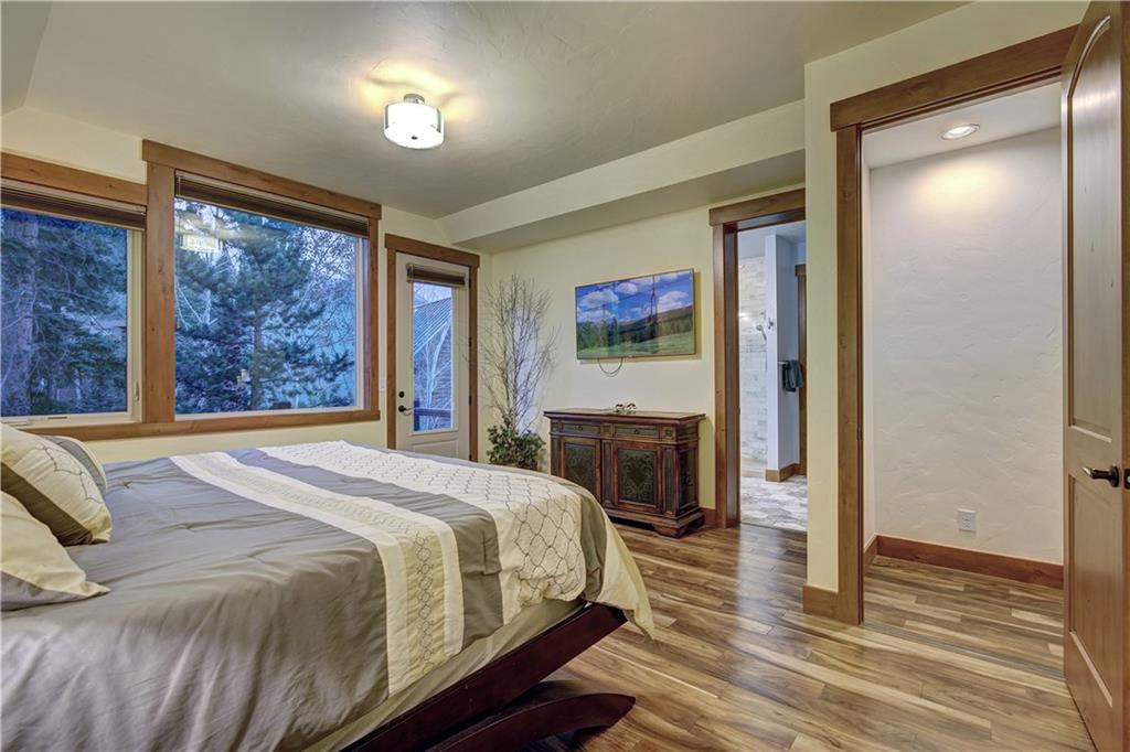 95 Riverside Place, Unit A Frisco, CO 80443 - Photo 19 of 32 Gallery Image 19