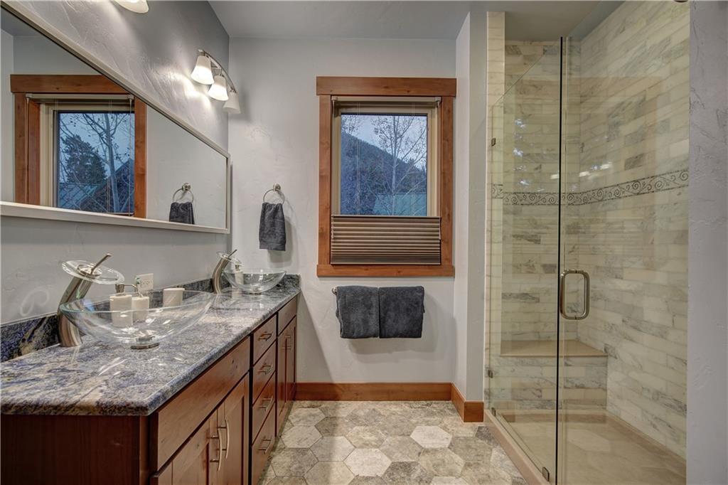 95 Riverside Place, Unit A Frisco, CO 80443 - Photo 20 of 32 Gallery Image 20
