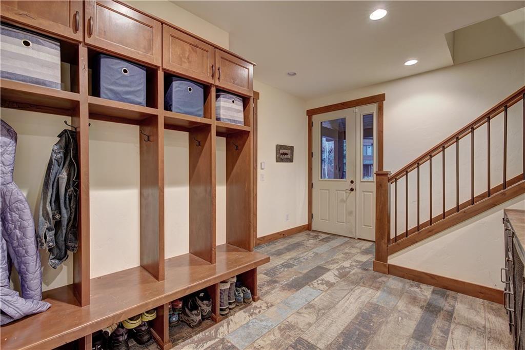 95 Riverside Place, Unit A Frisco, CO 80443 - Photo 21 of 32 Gallery Image 21