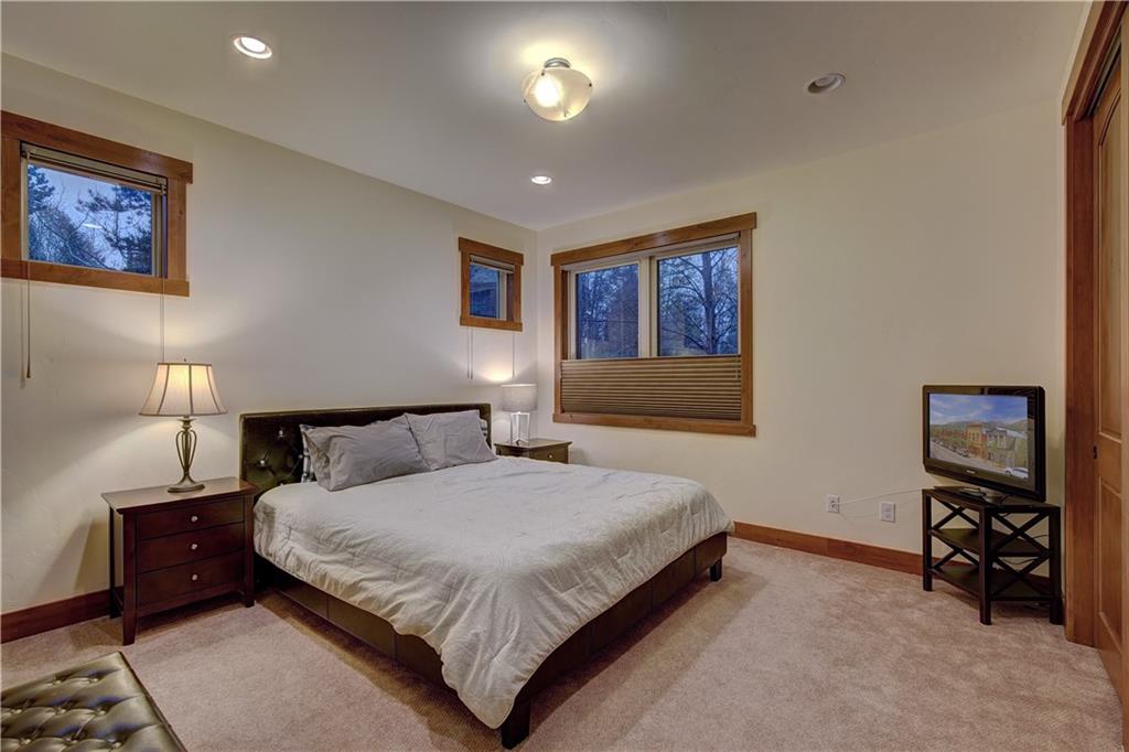 95 Riverside Place, Unit A Frisco, CO 80443 - Photo 24 of 32 Gallery Image 24