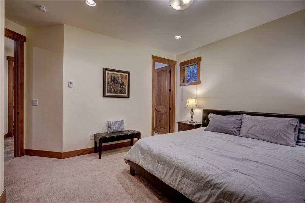 95 Riverside Place, Unit A Frisco, CO 80443 - Photo 25 of 32 Gallery Image 25