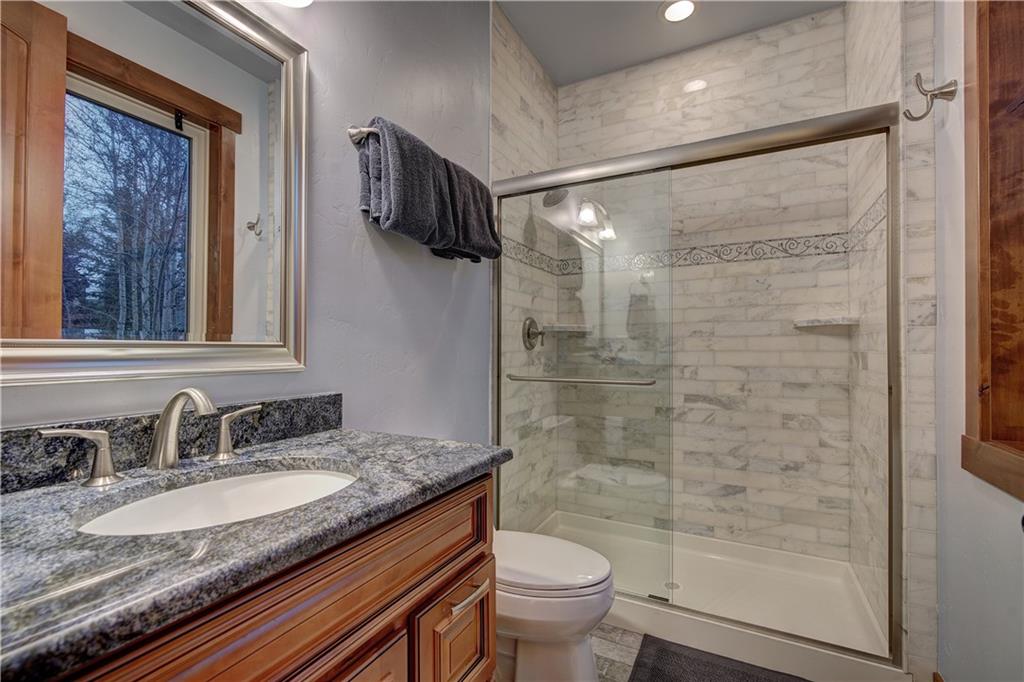 95 Riverside Place, Unit A Frisco, CO 80443 - Photo 26 of 32 Gallery Image 26