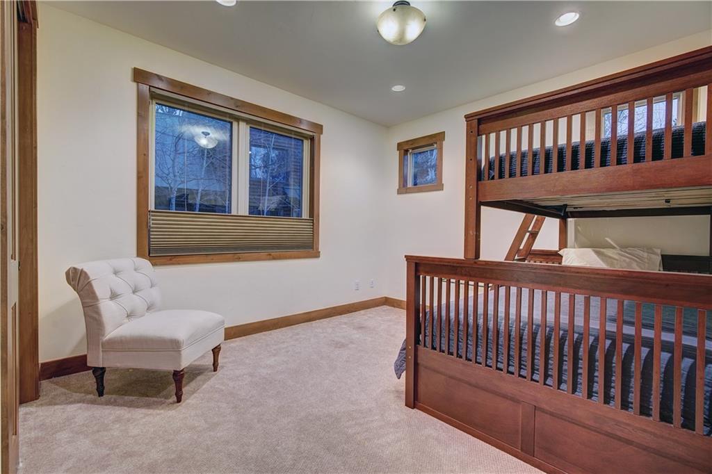 95 Riverside Place, Unit A Frisco, CO 80443 - Photo 27 of 32 Gallery Image 27