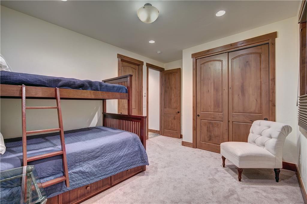 95 Riverside Place, Unit A Frisco, CO 80443 - Photo 28 of 32 Gallery Image 28