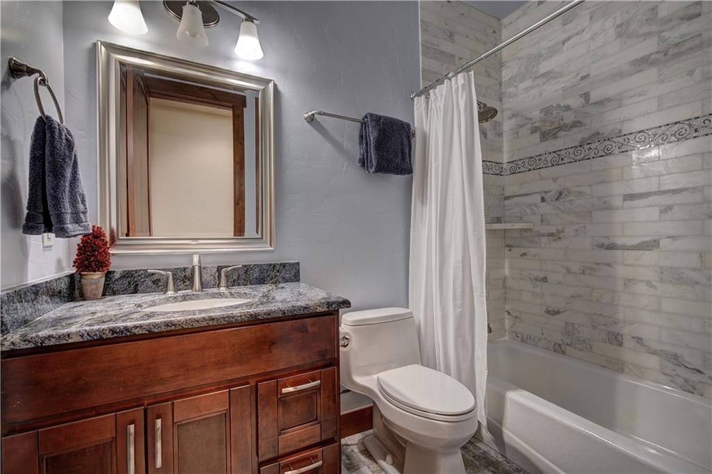 95 Riverside Place, Unit A Frisco, CO 80443 - Photo 29 of 32 Gallery Image 29