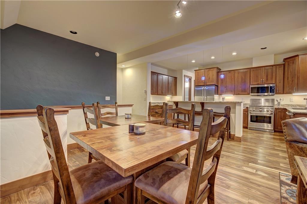 95 Riverside Place, Unit A Frisco, CO 80443 - Photo 4 of 32 Gallery Image 4