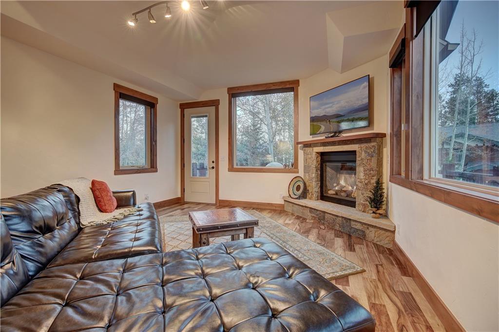 95 Riverside Place, Unit A Frisco, CO 80443 - Photo 5 of 32 Gallery Image 5