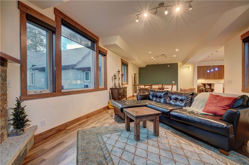 95 Riverside Place, Unit A Frisco, CO 80443 - Photo 7 of 32 Gallery Image 7
