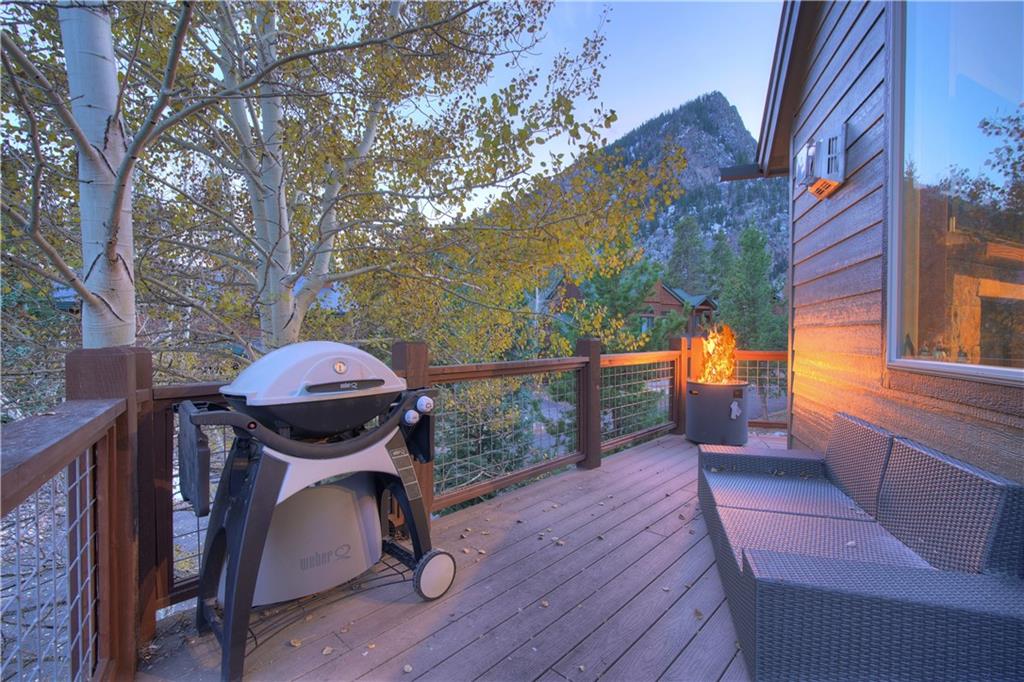 95 Riverside Place, Unit A Frisco, CO 80443 - Photo 9 of 32 Gallery Image 9