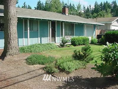 19215 Grannis Road Bothell, WA 98012 - Photo 1 of 1